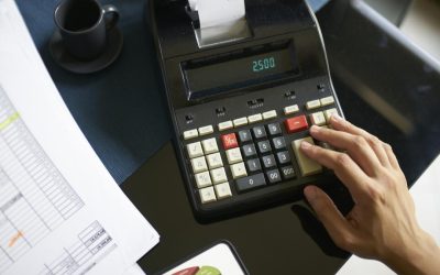 AUR vrea impozit pe dividende 8%
