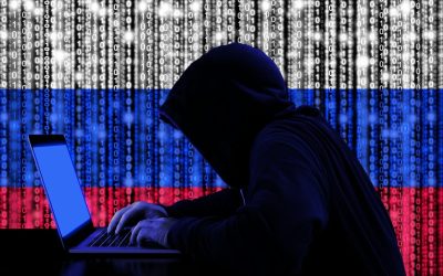 Ucraina, avertisment șoc: Spionaj rusesc major