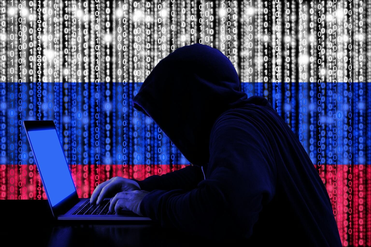 Ucraina, avertisment șoc: Spionaj rusesc major