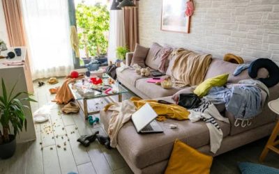 Raluca Bădulescu: De ce refuză invitații și petrecerile de ziua ei