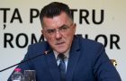 Anticipatele, blocate de un inamic redutabil