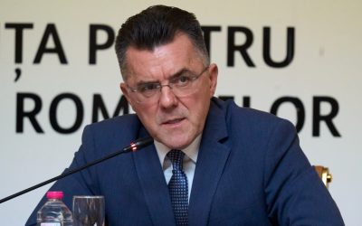 Anticipatele, blocate de un inamic redutabil