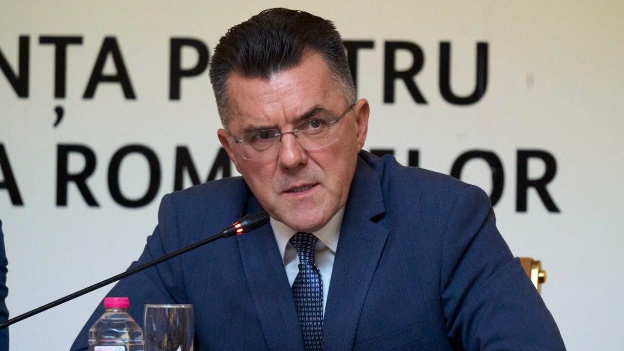 Anticipatele, blocate de un inamic redutabil