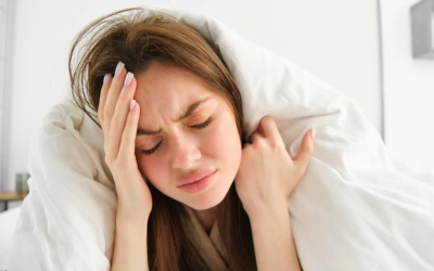 Medicul avertizează: 5 dureri pe care nu le ignora