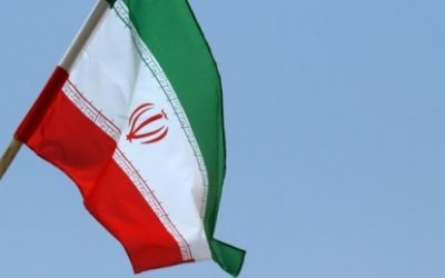 Iran: Avertisment dur spre Israel după atacurile din Beirut