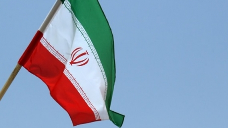 Iran: Avertisment dur spre Israel după atacurile din Beirut