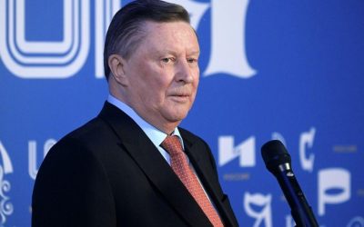 Putin, lovitură de teatru: Moare un apropiat de-al său