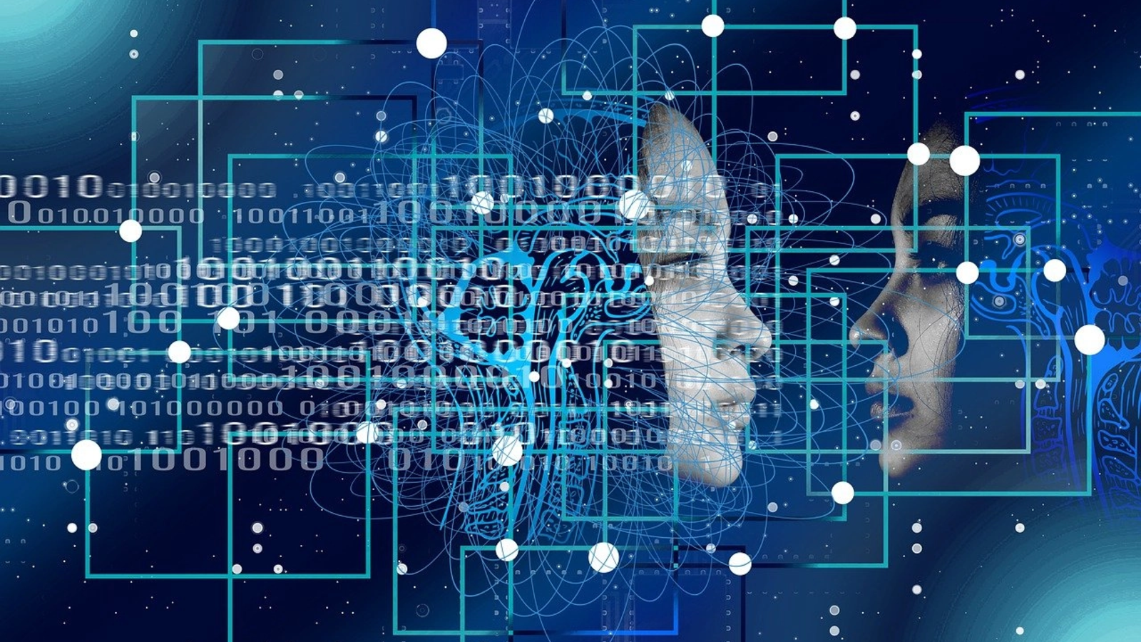 Bezos sfidează fricile AI: Ce se întâmplă cu piața muncii
