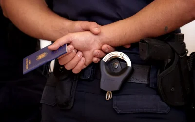 Români: Bani de la stat să te întorci acasă din Spania