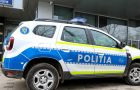 Tragedie la mina Gorj: Un miner și-a pierdut viața la utilaj