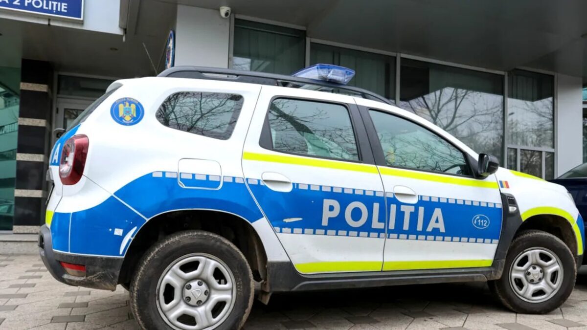 Tragedie la mina Gorj: Un miner și-a pierdut viața la utilaj