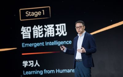 Anthropic acuză China de atac la inteligența artificială Claude