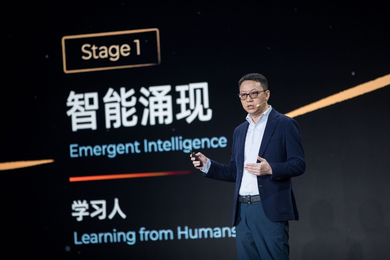 Anthropic acuză China de atac la inteligența artificială Claude