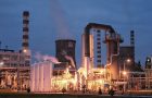 Lukoil refuză, statul nu poate, SUA refuză derogarea