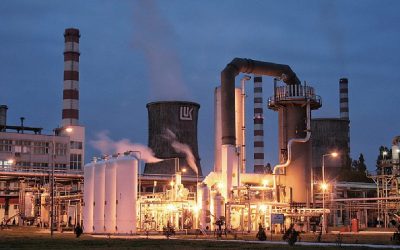 Lukoil refuză, statul nu poate, SUA refuză derogarea