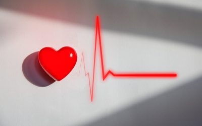 Variabilitatea Cardiacă: Noul Barometru al Stresului și SănătățiiRomâniei