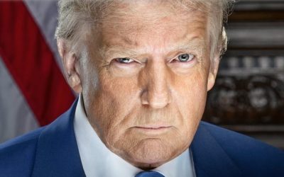 Trump: Acord cu Iranul duminică, uraniu recuperat!