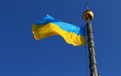 Constanța: Drone ucrainene, jamming rusesc, risc pe coasta României