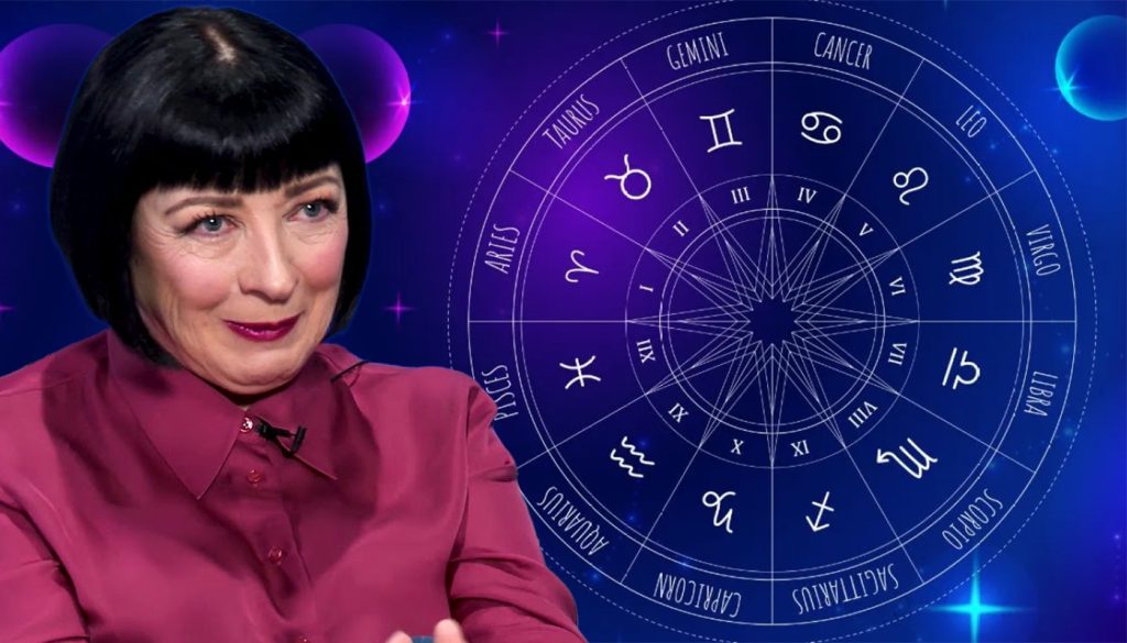 Neti Sandu: Zodia penalizată de probleme de sănătate vara asta
