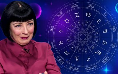 Neti Sandu: Zodia penalizată de probleme de sănătate vara asta