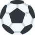 Mbappe, unicul rege al golului Mondial