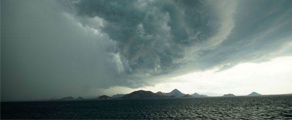 Geoinginerie: Cum încercăm să oprim El Nino prin manipularea norilor