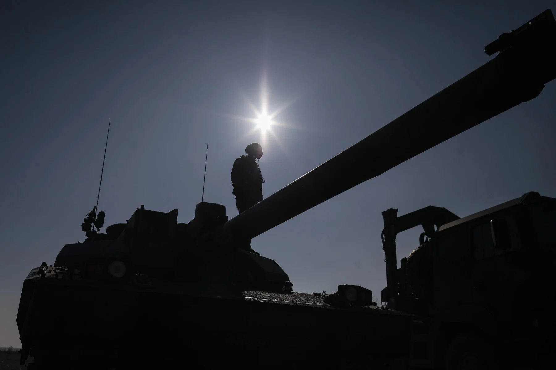 Ucraina schimbă NATO: Tehnologia militară redefinește strategia Alianței