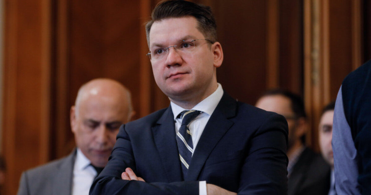 NEAMȚU, SANCȚIONAT DE CNA. Deputatul și suplimentele alimentare