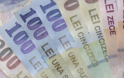 Salariul minim crește, dar românii pierd pe față. BNS cere 5.000 lei brut