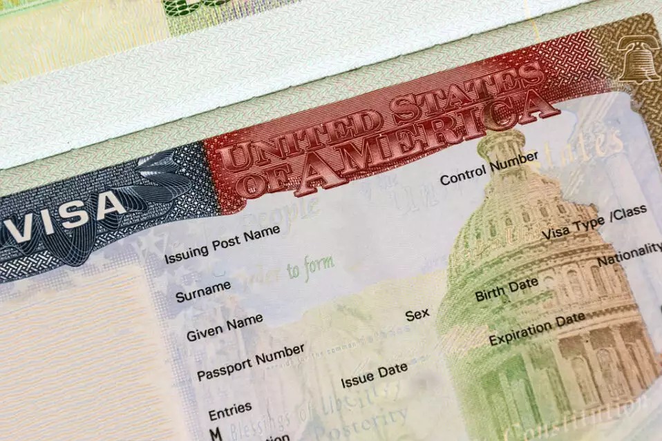 Oana Ţoiu: Visa Waiver, provocări politice și Trump pentru România