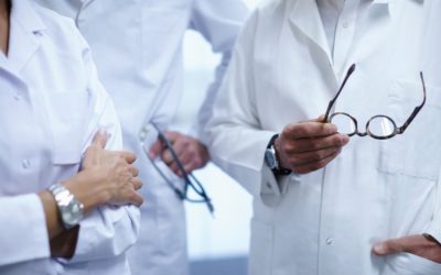 Medicii cer medici: Blocaj angajări în sănătate