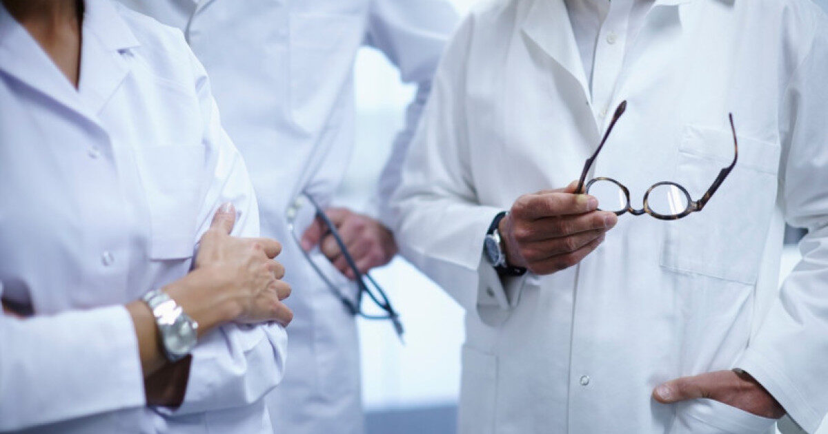 Medicii cer medici: Blocaj angajări în sănătate