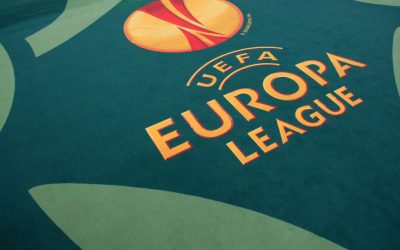 Guvernul a aprobat proiectul care susține candidatura României pentru organizarea finalei UEFA Europa League din 2028 sau 2029