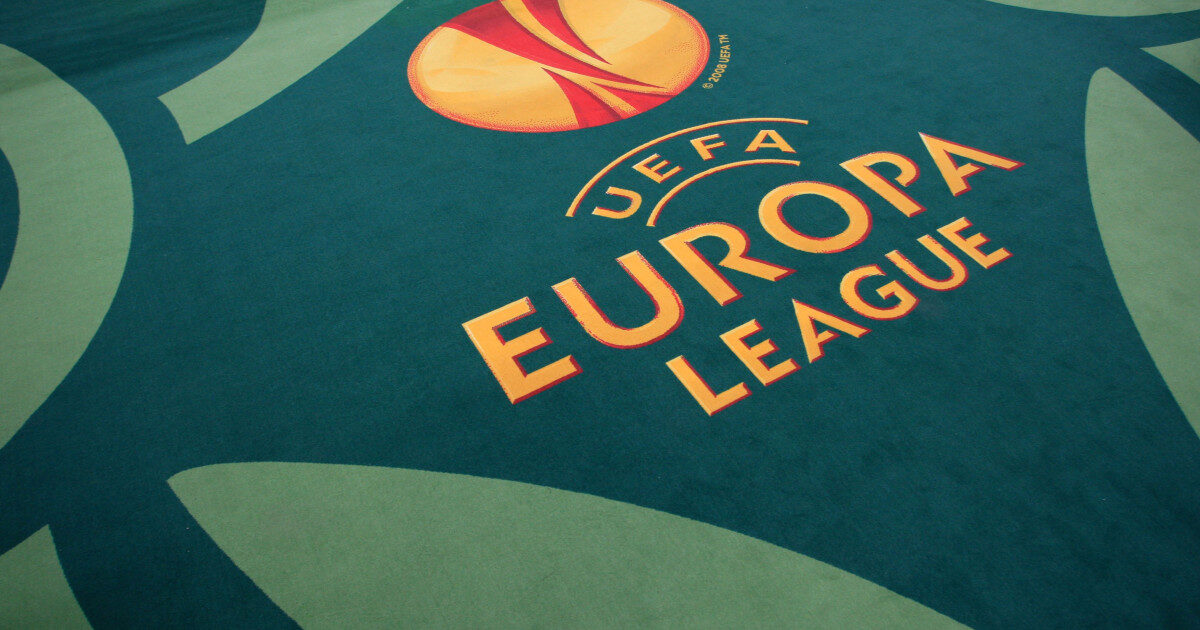 Guvernul a aprobat proiectul care susține candidatura României pentru organizarea finalei UEFA Europa League din 2028 sau 2029