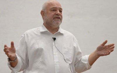 Future România lansează ediție specială Comunicare Executivă la București