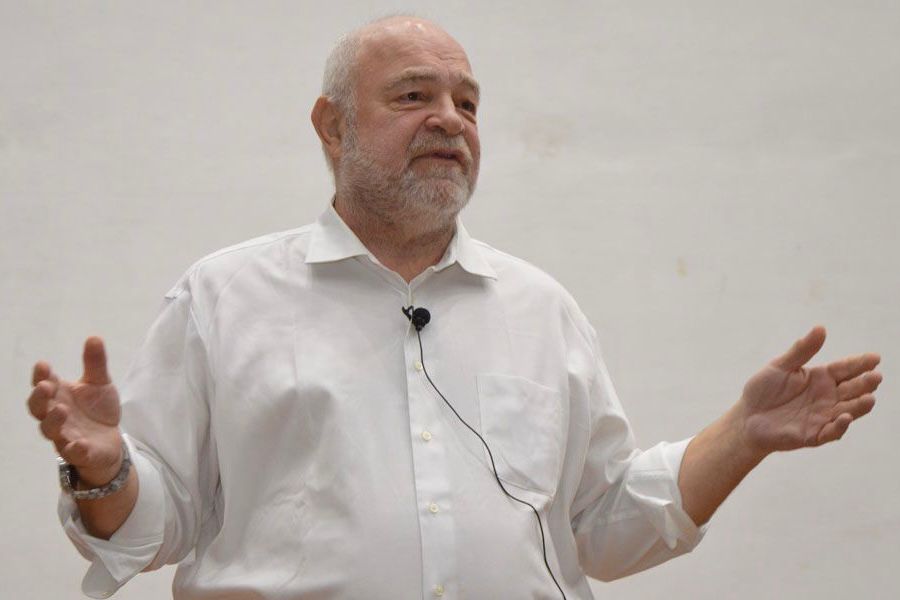 Future România lansează ediție specială Comunicare Executivă la București