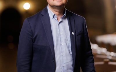 Tofan: PRIORITATE economiei Republicii Moldova