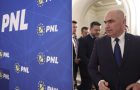 Bolojan, lovit din nou de Thuma: Tribunalul București suspendă deciziile Congresului PNL