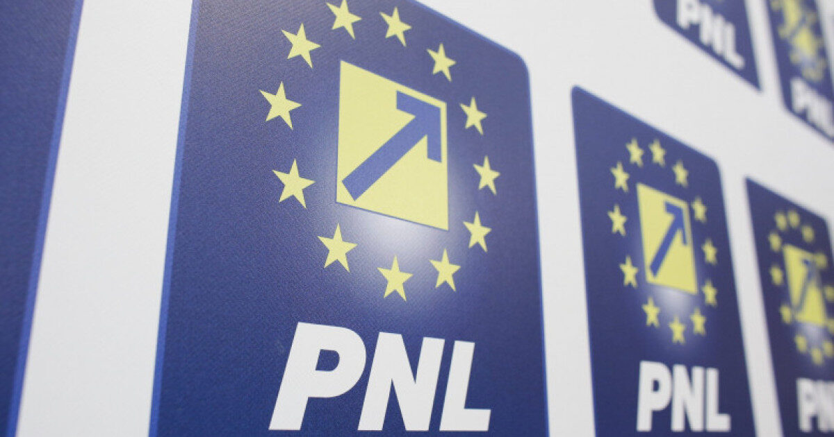 PNL, congres nou în august? Fenechiu vrea și mai repede