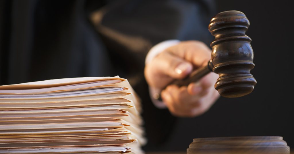 Arestat în România, un „arhitect” Ponzi căutat de India