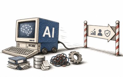Antivirusul suspectează atacuri: Ce-i cu Claude Code, Cursor și Codex