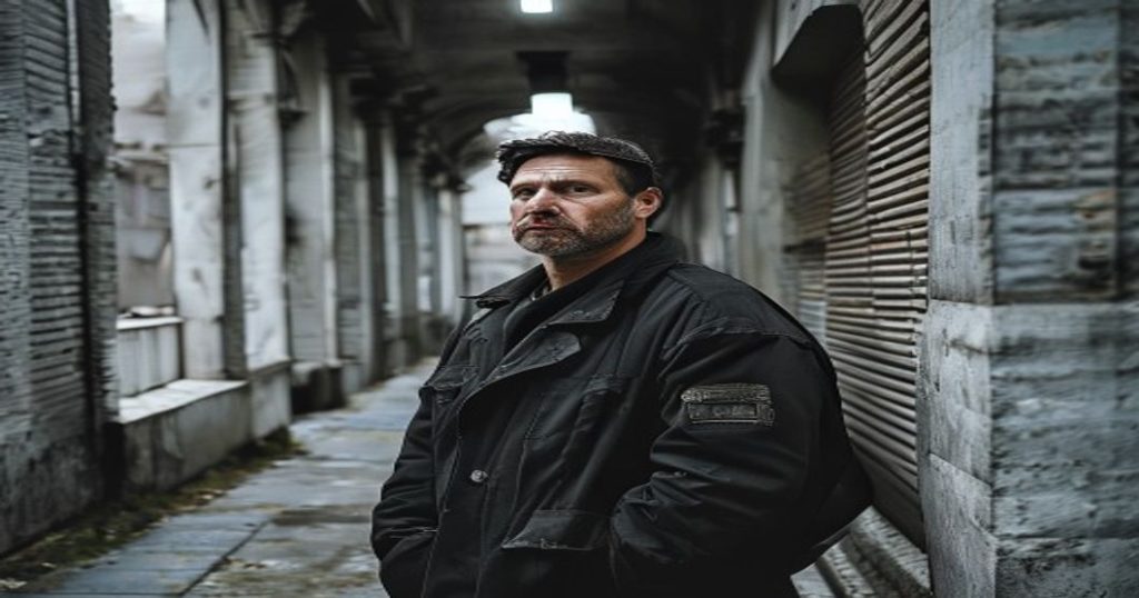 Acces blocate acces refugiați ucraineni la punct trecere
