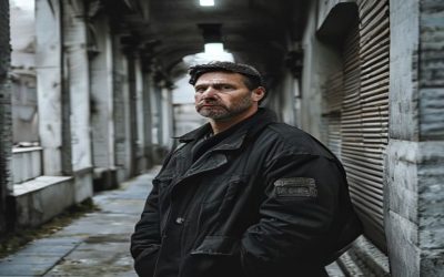 Acces blocate acces refugiați ucraineni la punct trecere