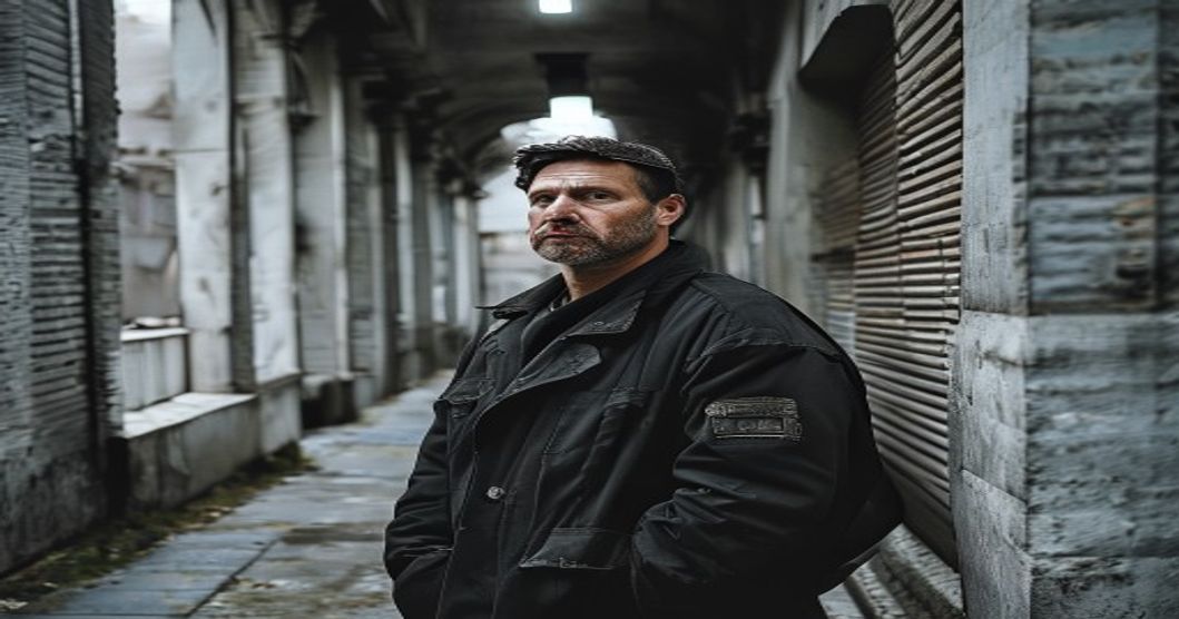 Acces blocate acces refugiați ucraineni la punct trecere