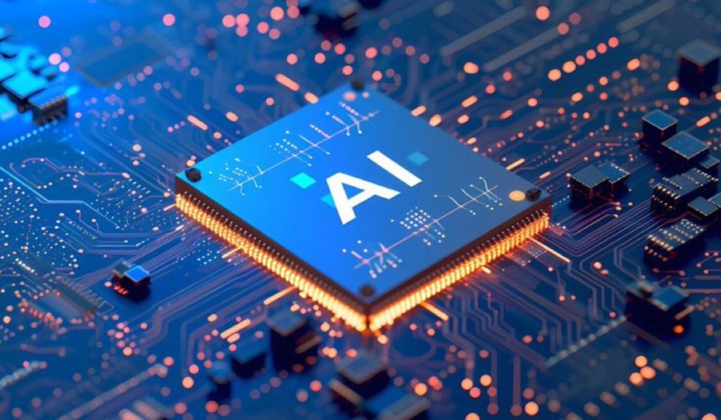 Inteligența artificială: Cercetători avertizează asupra catastrofei globale