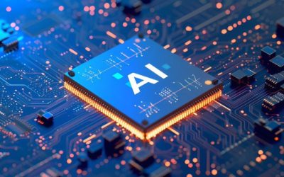 Inteligența artificială: Cercetători avertizează asupra catastrofei globale
