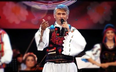 Pomohaci, trimis în judecată pentru droguri de mare risc