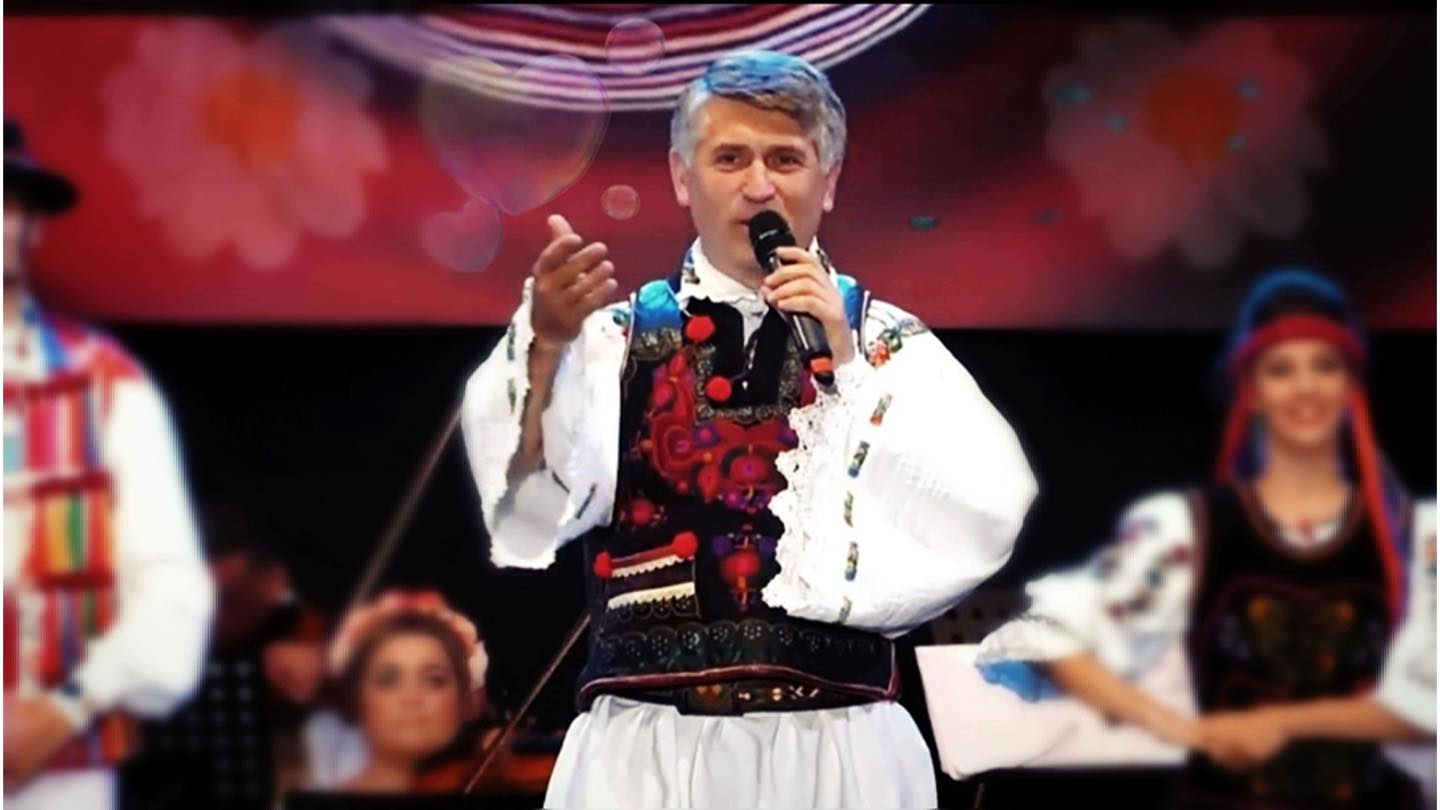 Pomohaci, trimis în judecată pentru droguri de mare risc