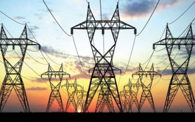 Contoare inteligente și ajutor de stat pentru stocarea energiei