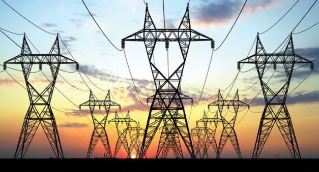 Contoare inteligente și ajutor de stat pentru stocarea energiei
